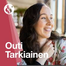 Outi Tarkiainen