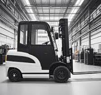 On Sale Electric Forklift Motors 10k+ | Alibaba.com