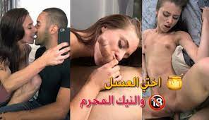 سكس اجنبي مترجم محرم