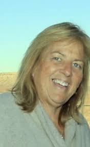 Mary E. Trahan Obituary