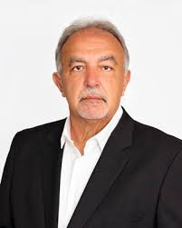 Doug VanSyckle, CENTURY 21 Real Estate Agent in Stanwood, MI