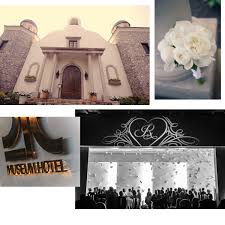 Maybe you would like to learn more about one of these? Even Penguins Enjoy Black Tie Affair At Brittany Robertson And Casey Ransom S Real Bentonville Wedding Arkansas Bride