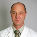 Dr. Jared Burlison, MD, Diagnostic Radiology