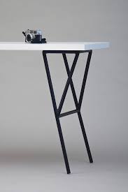 Metal dining table legs australian animals pictures. 130 Table Leg Ideas In 2021 Table Table Legs Dining Table