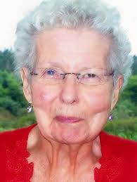 Obituaries — Arimathea Funeral Cooperative