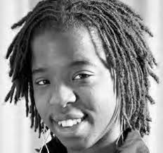 Reclaiming the Right to Rock: