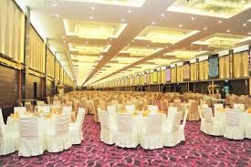 12 dewan kahwin terbaik di shah alam. Pakej Perkahwinan Paling Menarik Di Klang Valley Contoh Harga Wedding Research Malaysia
