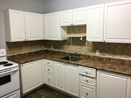 2 Br 1 Ba Utilities Included Available July 1 Apartments Condos For Rent Winnipeg Kijiji Condos For Rent 1st Apartment Apartment
