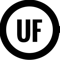 'cannot compare the two countries because of the vaccination coverage'. Unlock Freedom Home Facebook