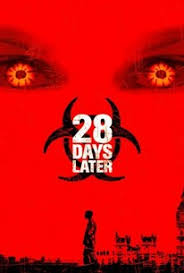 Брендан глисон, стюарт маккуорри, киллиан мёрфи и др. 28 Days Later 2003 Rotten Tomatoes