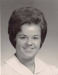 Marlyn Jane Byrd Hubbard Obituary March 14, 2025