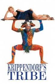 Film Les Visiteurs 2 Les Couloirs Du Temps En Streaming