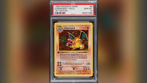 What Is A Shadowless Pokémon Card? - Dot Esports