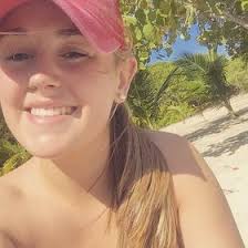 Addison Welch-Ray (addison12197)