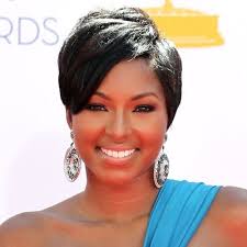 Sharon Goolsby (chipsgm)