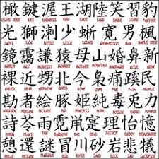 Shaded with worldwide tattoo supply curved 9 mag needles. 41 Best Japanese Respect Tattoo Ideas Respect Tattoo Japanese Japanese Tattoo