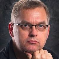 40+ "Danny Gamache" profiles