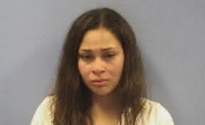 Report: Man stabbed with scissors