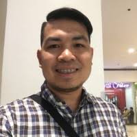 10+ "Robby Reyes" profiles