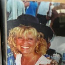 The Significance of the Cross of Christ in Salvation and Healing