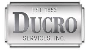 Flowers on the avenue ashtabula. Home Ducro Funeral Services Inc