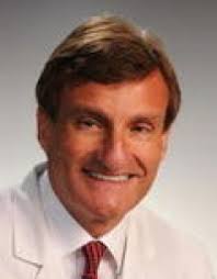 Dr. Denis Andrew Boyle MD, General Practitioner in Upper Darby, PA, 19082