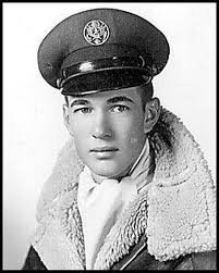 Obituary: Clow, Buddy Wayne