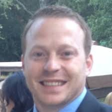 Michael Markham Email & Phone Number