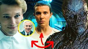 This Is How Jancy Stancy Love Triangle Will Get Resolved In Stranger Things  Season 5