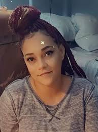 Bree Lynn Jackson Obituary (2023)