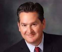 Latest News from Madison