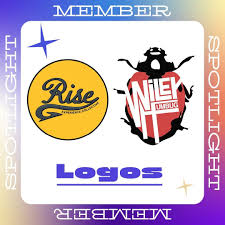 Meet our March Membership Spotlight, Jeremiah Akin! 🌟 Jeremiah is a  dedicated marketing professional with a strong passion for design, music,  and writing. He joined AIGA JAX a year ago to connect