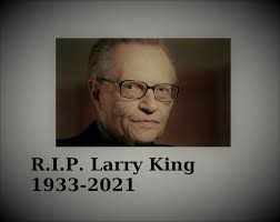 See over 13 larry quach images on danbooru. Request Larry King Tribute By Conyeje8050 On Deviantart