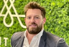 Light Link Appoints Jonathan Brown As Commercial Director