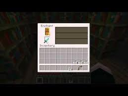 Arthropods are invertebrate having an exoskeleton, a segmented body, and paired jointed appendages, this includes an interesting range of minecraft mobs. Minecraft Iggyvalentine Level 29 Sword Bane Of Arthropods Iv Youtube