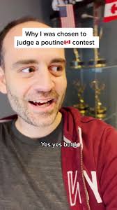 Poutine Festival Hamilton