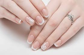 8 formas de pintar uñas 1001 consejos. Tecnico Profesional En Manicura Pedicura Y Unas Artificiales Arte En Las Unas 190 Horas Fundacion Maude
