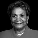 AACHM Oral History: Gwendolyn Calvert Baker