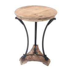 Share dan tag rumah cantikmu @shabbychic_home pp line ⬇️ bit.ly/2eowtmw. French Country Chic Provincial Table Iron Wood Rustic Shabby Chic Home Of Temptations Interior Design Furniture Decor Gifts