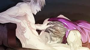 BL・女性向け】男同士の絡みがエロすぎるおすすめしたいBL同人ゲーム＋商業エロゲーまとめ - DLチャンネル みんなで作る二次元情報サイト！