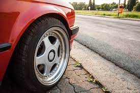 Bmw E30 From All Over The World Appreciation Thread Page 42 Bmw E30 E30 Bmw