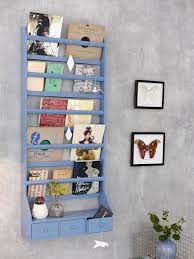 Haga Clic Para Obtener Una Imagen Grande Car Muebles Auto Mobel Wohnaccessoires Wohnen
