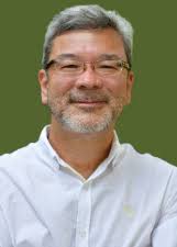 Ficheiro:Prof Wilson Cabral Candidato a Prefeito de São José dos Campos  2024