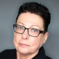 60+ "Susan Sang" profiles