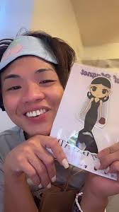 Thank You so much mga Beks!