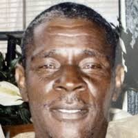 7104910_fbs.jpg?cb=20251214170233