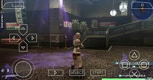 Complete pack now easier with this page, where you have the official version of servers elamigos like. Download Resident Evil 6 Ppsspp For Android Wishever