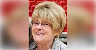 Obituary information for Linda Kay Durr