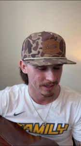 Today’s work 💔 #lovesong #heartbreak #relationship #scottish #songwriter  #nashville #countrymusic #country