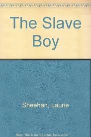 Mistress amazon and her houseboys. The Slave Boy Amazon De Sheehan Laurie Fremdsprachige Bucher